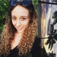 Kimmy Pemberton's Photo