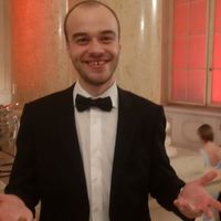 Cristi Iorga的照片