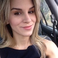 Фотографии пользователя Alison Sieke