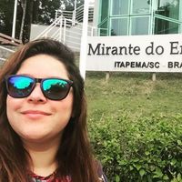 Pau Rojas Álvarez的照片