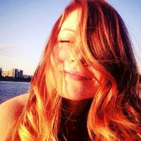 Evgeniya Kornilaeva的照片