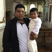 Jason Mario的照片