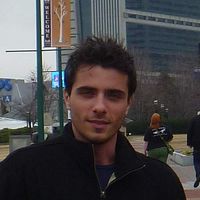 Fotos de Caio Zanatum