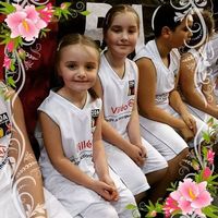 Pauline Sassiat的照片