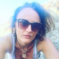 Le foto di Mariya Ilieva