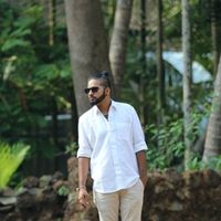 Sk Dhananjay的照片