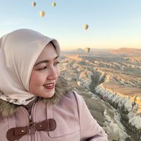 osaa kusumaningtyas的照片