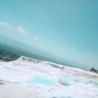 Maria Ghersi's Photo