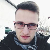 Fotos von Dariusz Orzeł