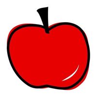 Fotos de Bernard Manzana