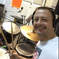 Fotos de Cagatay Uludag