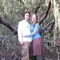 John Kostoff的照片