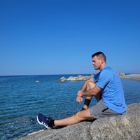 Фотографии пользователя Luciano Paradisi