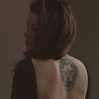 Małgorzata Caban的照片