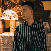 zhenghuan chen's Photo