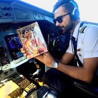 Mahatva Anand的照片