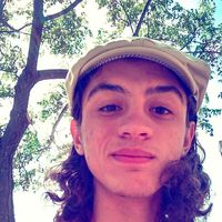 Fotos de Igor Gulicz