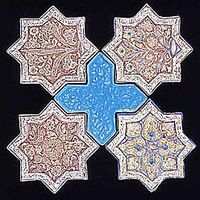 Luke Yarbrough's Photo