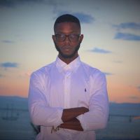 Dodley Bathalier's Photo