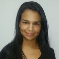 MARIA JESUS GONZALEZ的照片