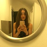 Iveta Klimeš's Photo