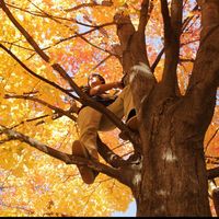 Micah Simiele's Photo