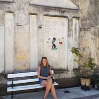 Franziska S的照片