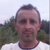 Фотографии пользователя Slawomir Bak