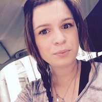 Anna Tasinato's Photo