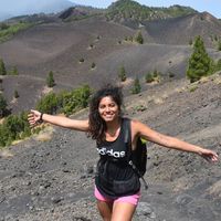 Caroline  Coli的照片