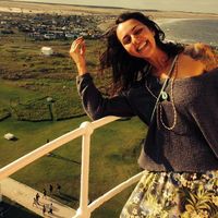 Photos de Samantha de Souza