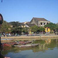 Bjørn Svendsen's Photo