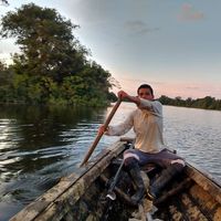 Tomás Quispe Sanchez的照片