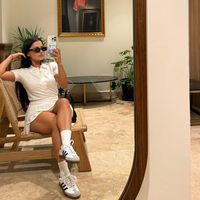 Gabriela Navarrete的照片