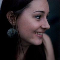 Фотографии пользователя Dominique Le Grange