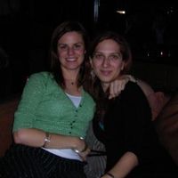 Amelia Pavlov的照片