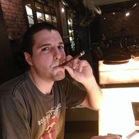 Nicolás García Martínez的照片