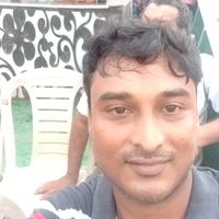 praveen kumar's Photo