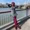 Photo of M