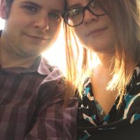 Fotos von Angela Glenhue