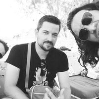 Miguel Reina's Photo