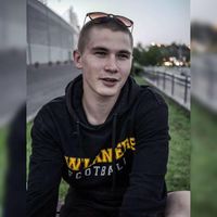 Michał Kowalczuk's Photo