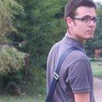 Photos de Özgür Göçen