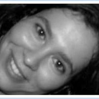 Joana Leandro's Photo