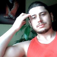 Rémi Soulière's Photo