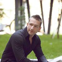 Fotos von Ján Dubnička