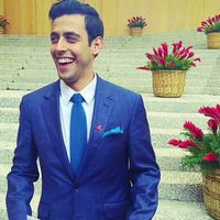 Photos de Jorge Noriega