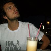 Fotos de João Miguel Costa Ceriz