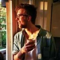 Mark IJzerman的照片