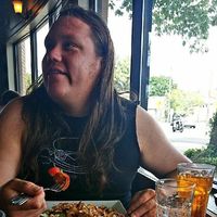 Jeff Serrato's Photo